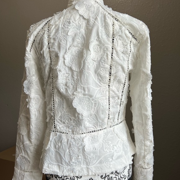 INC Jacket - Picture 4 of 6